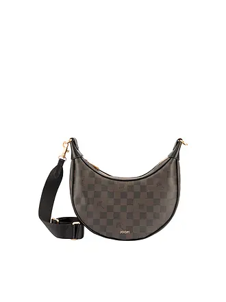 JOOP | Tasche - Umhängetasche MVZ CORTINA PIAZZA JENNIFER | 